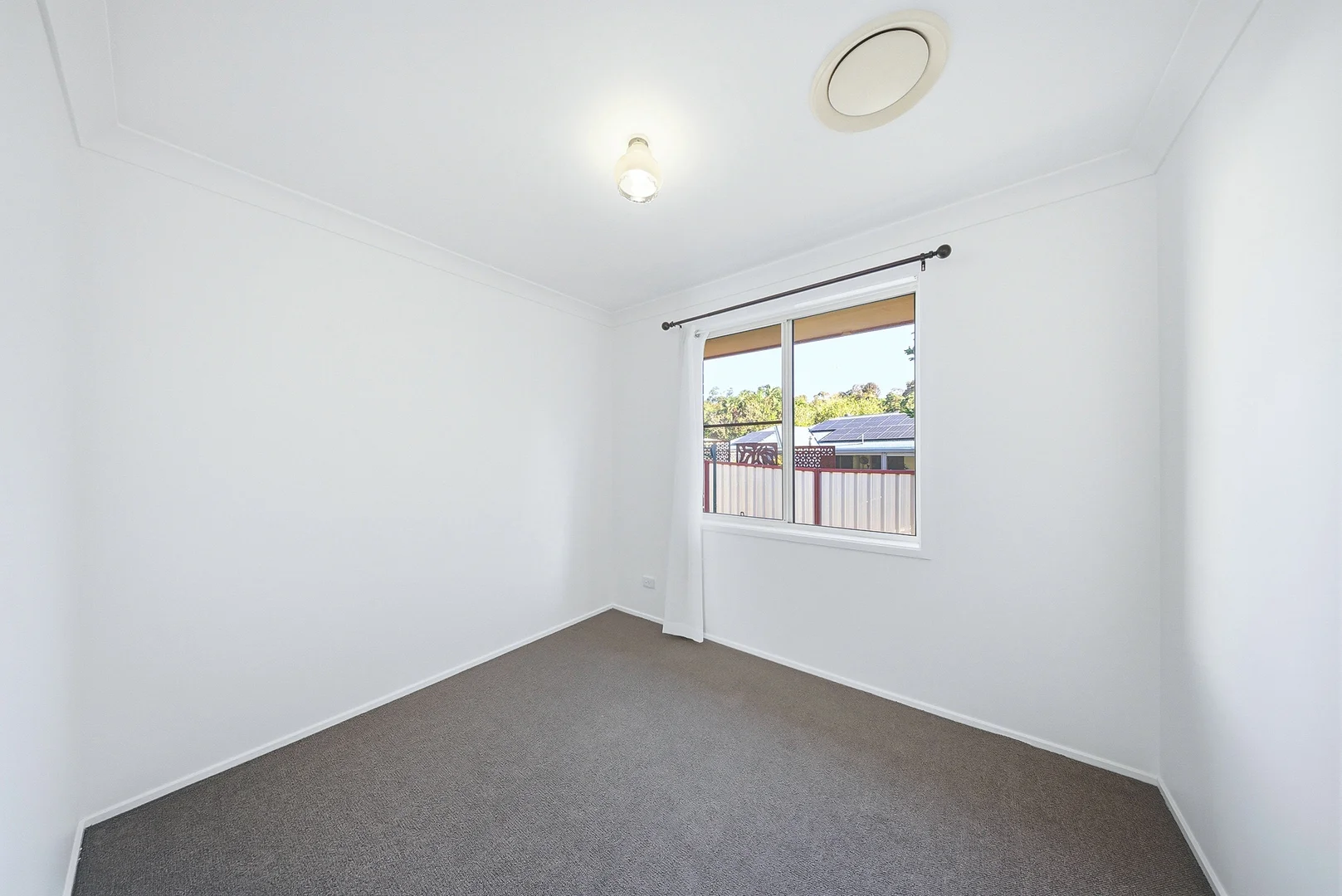 Additional image 15 of 1-2/13 Lillypilly Drive, Maryland NSW 2287