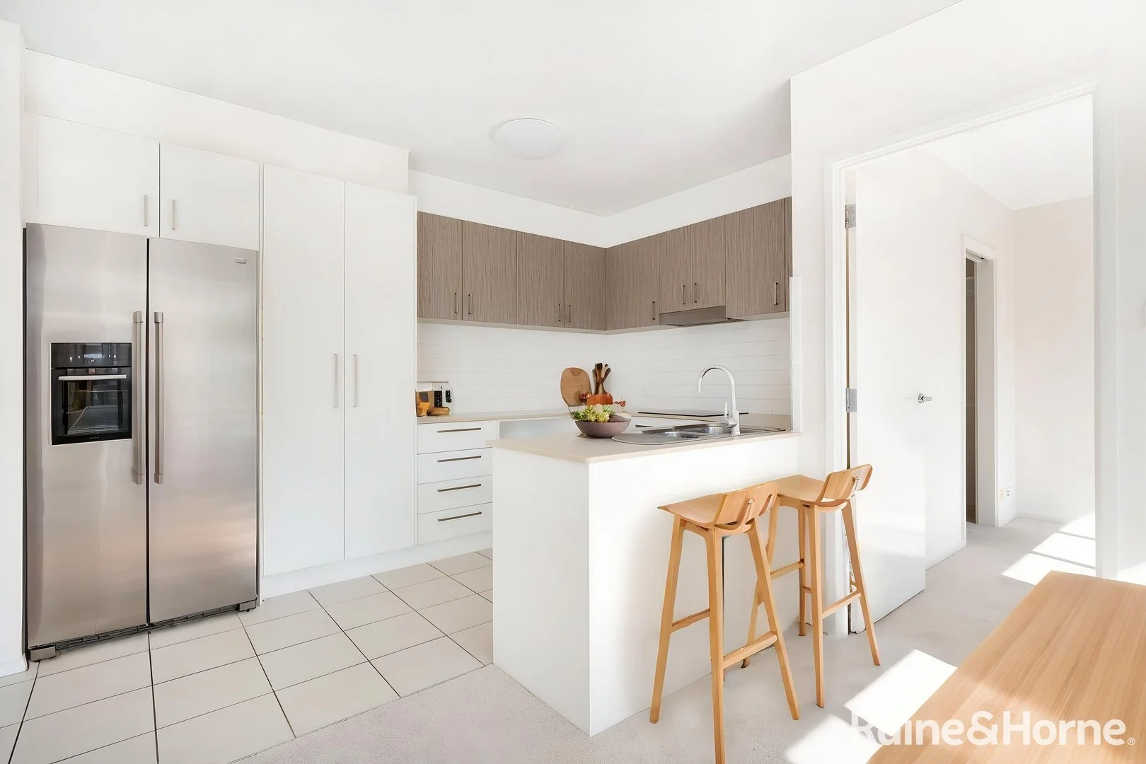 Additional image 14 of 139/2 Windjana Street, Harrison ACT 2914