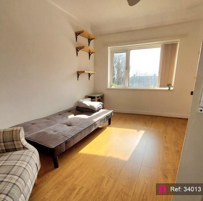 Additional image 17 of Dormington Road, Birmingham