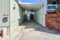 Additional image 17 of 404 Ebb Tide Dr, San Clemente, CA, 92672