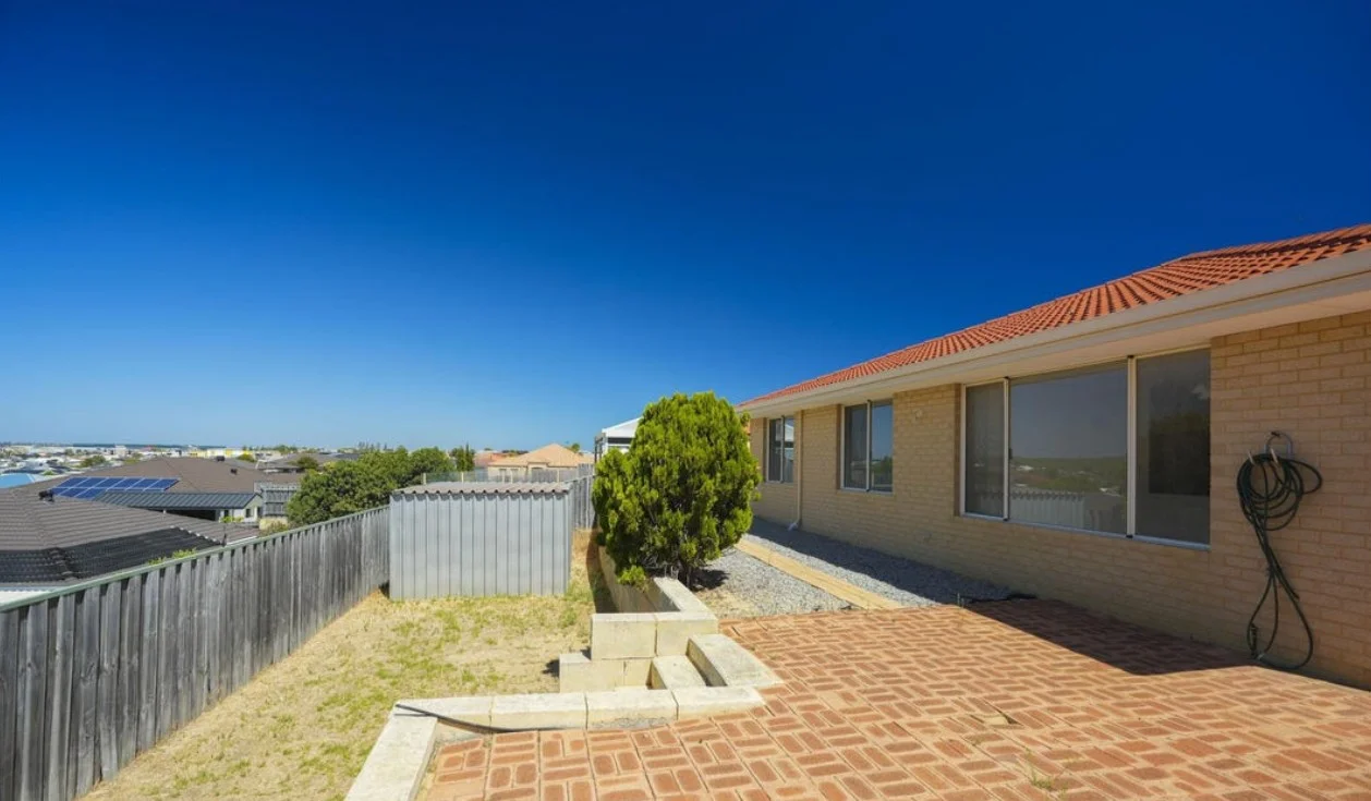 Additional image 10 of 21 Burnett Drive, Clarkson WA 6030