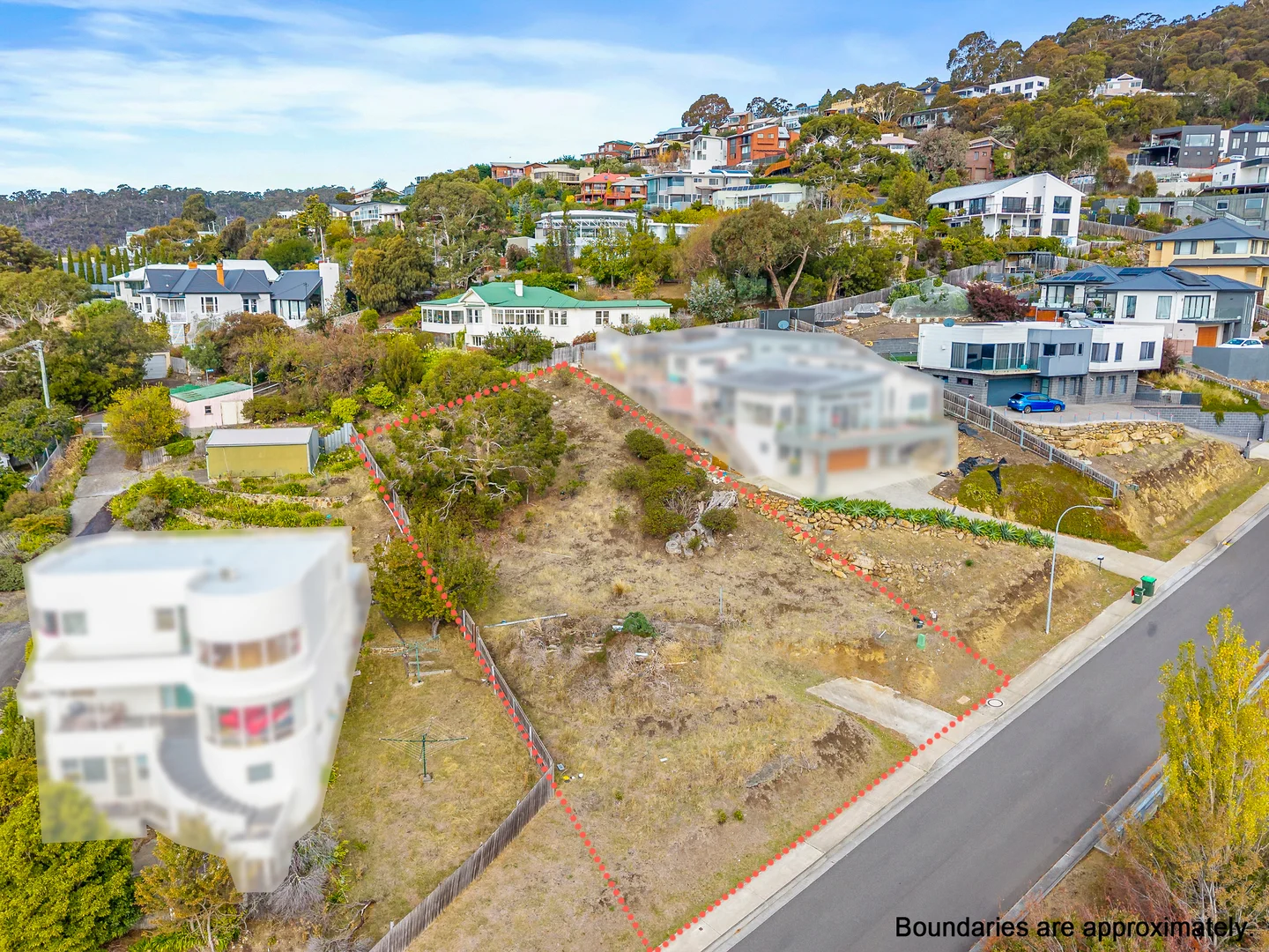 Additional image 2 of 4 McDevitt Ave, Dynnyrne TAS 7005