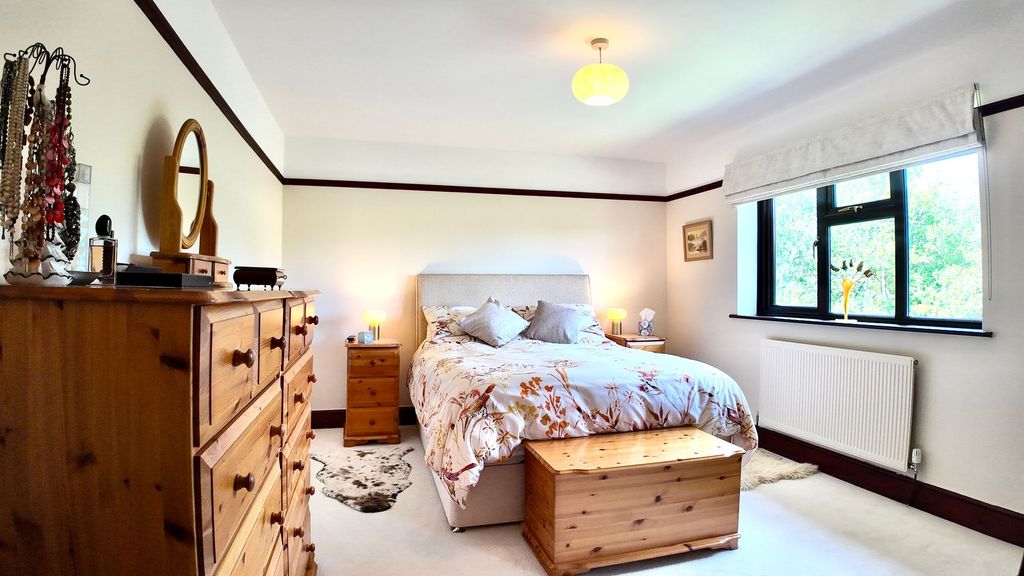 Additional image 25 of 4 bed detached house for saleCilgerran Way, Grove Park NP12