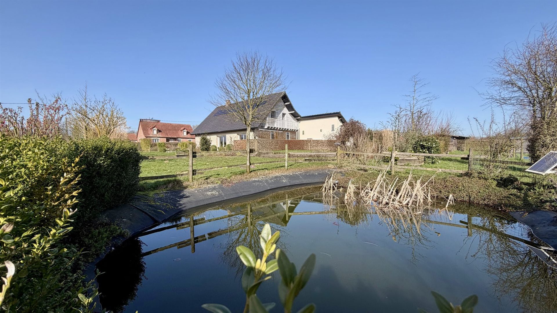 Additional image 2 of Cléty (Pas-de-Calais)
