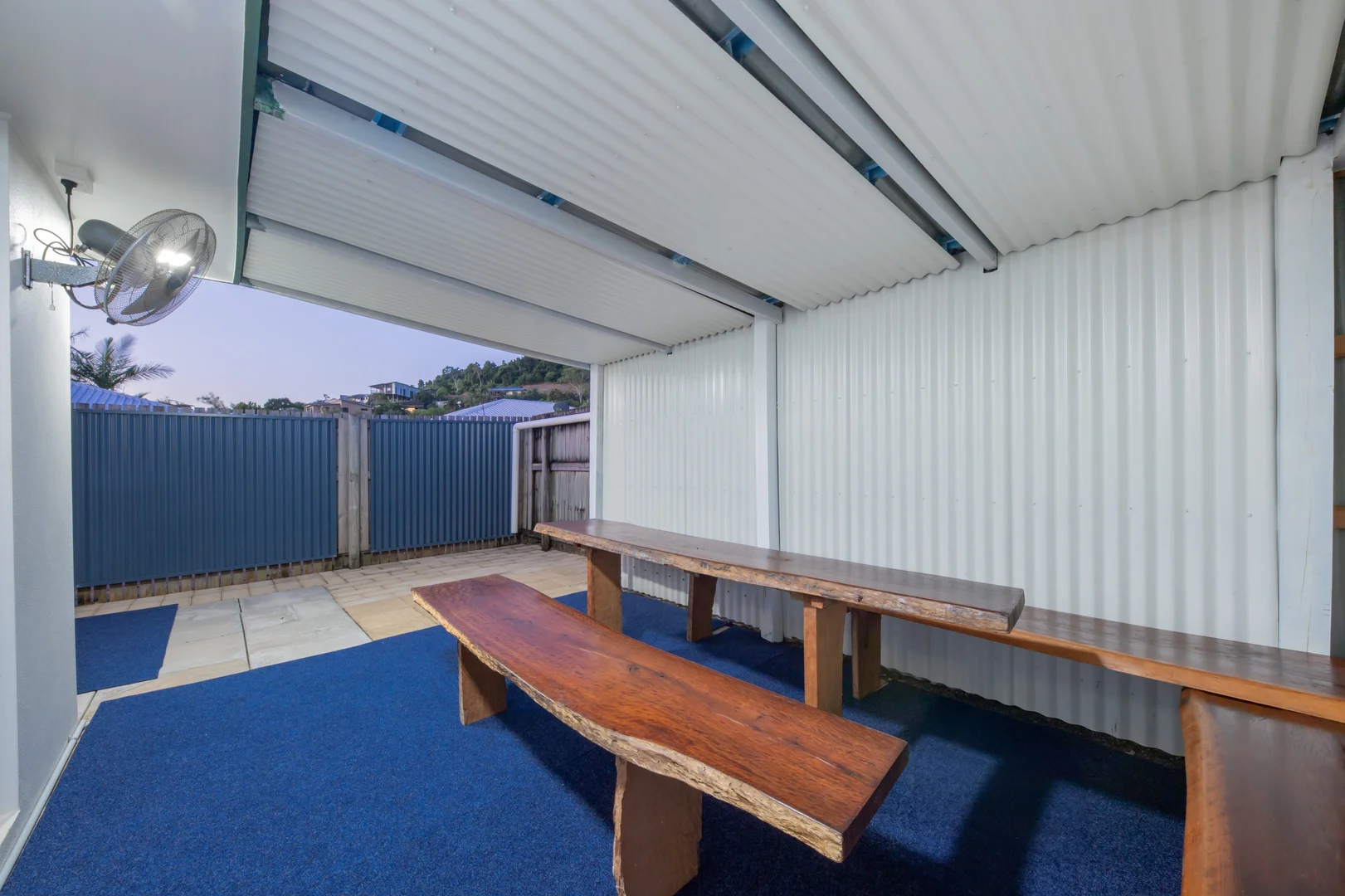 Additional image 14 of 11/20 Pandanus Drive, Cannonvale QLD 4802