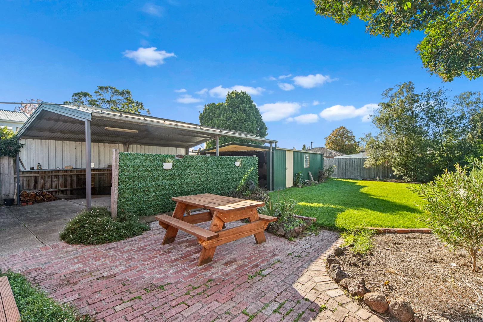 Additional image 11 of 18 Jacaranda Drive, Baxter VIC 3911