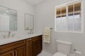 Additional image 13 of 1113 W Ituni St, West Covina, CA, 91790
