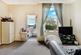 Additional image 2 of High Glencairn Street, Kilmarnock, East Ayrshire, KA1