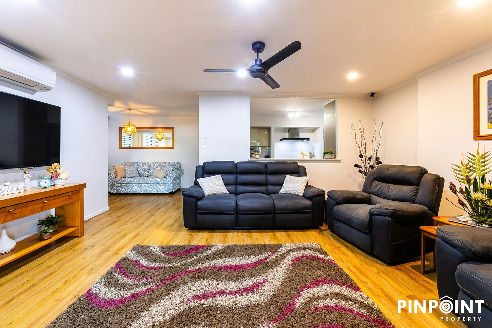 Additional image 5 of 28 Barnfield Drive, Andergrove QLD 4740