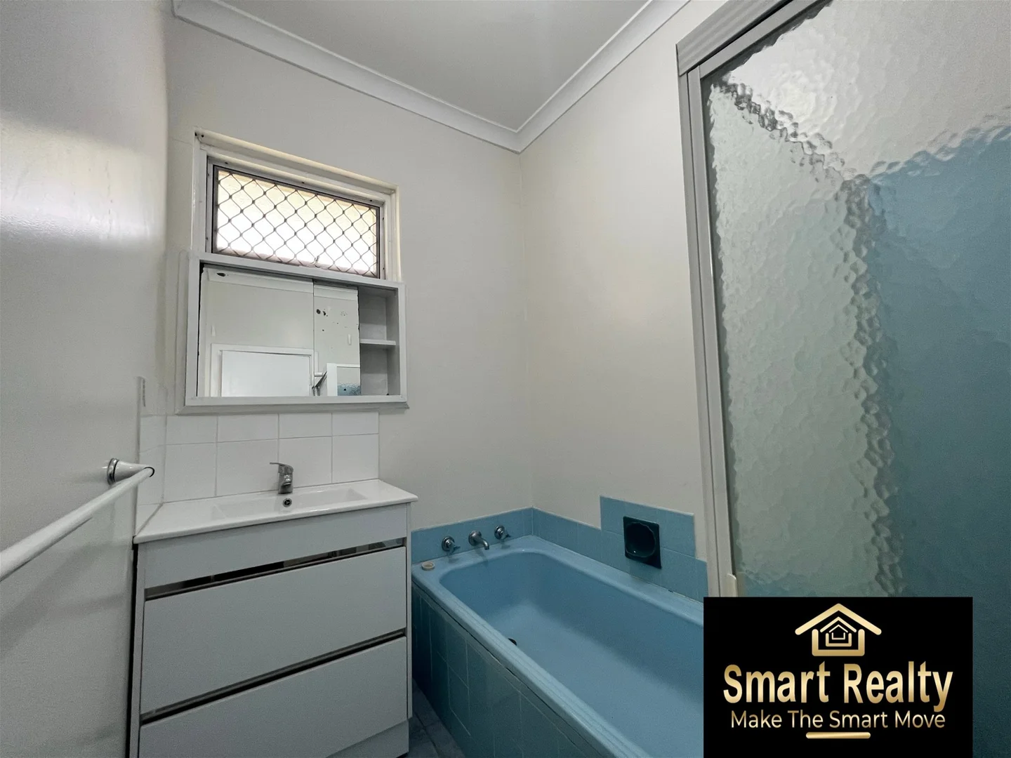 Additional image 3 of Room 2/45 Park Rd, Kenwick WA 6107