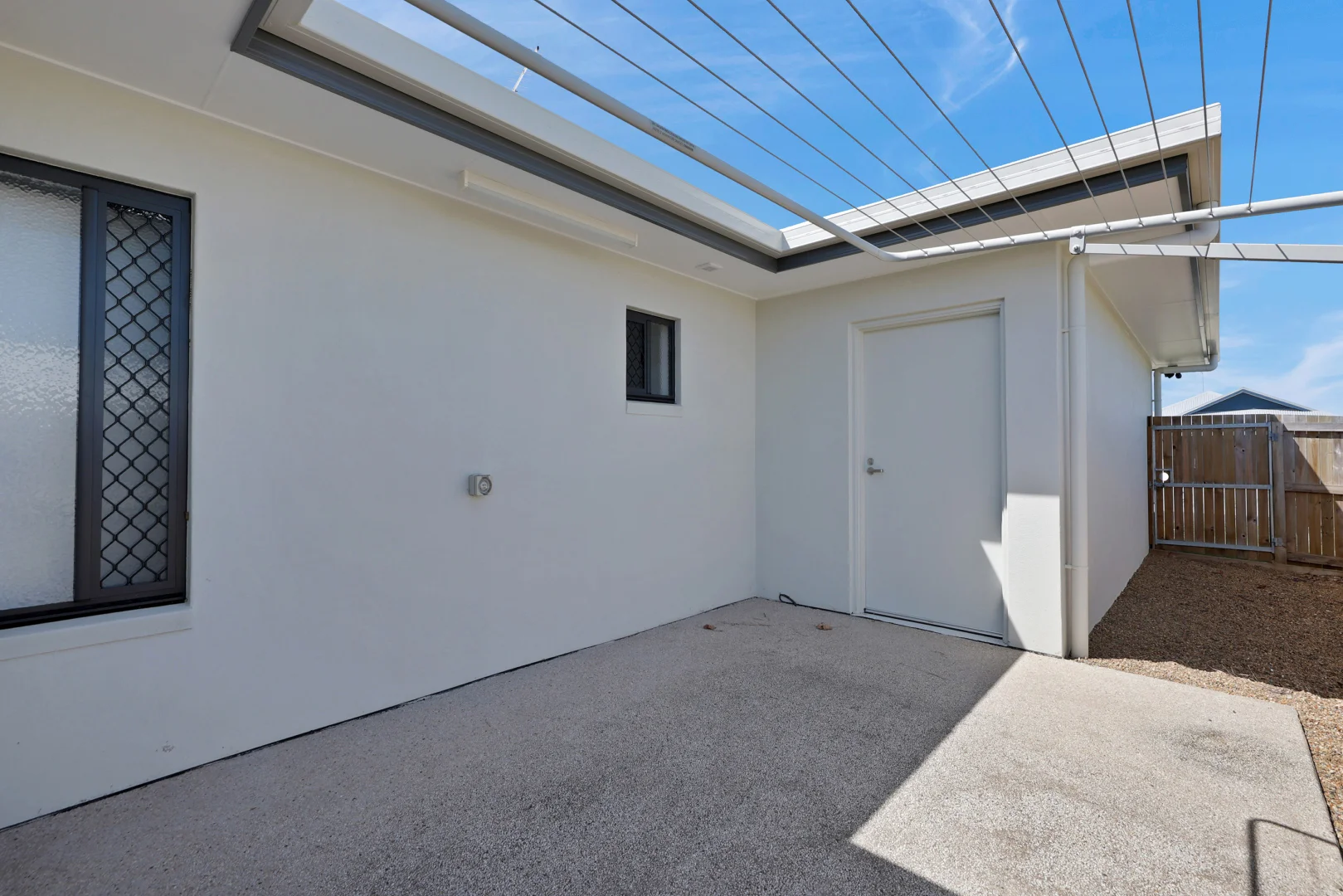 Additional image 20 of 6 Ultimo Court, Beaconsfield QLD 4740