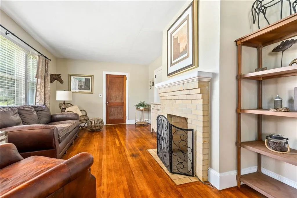 Additional image 26 of 1612 33rd Street, Valley, AL 36854