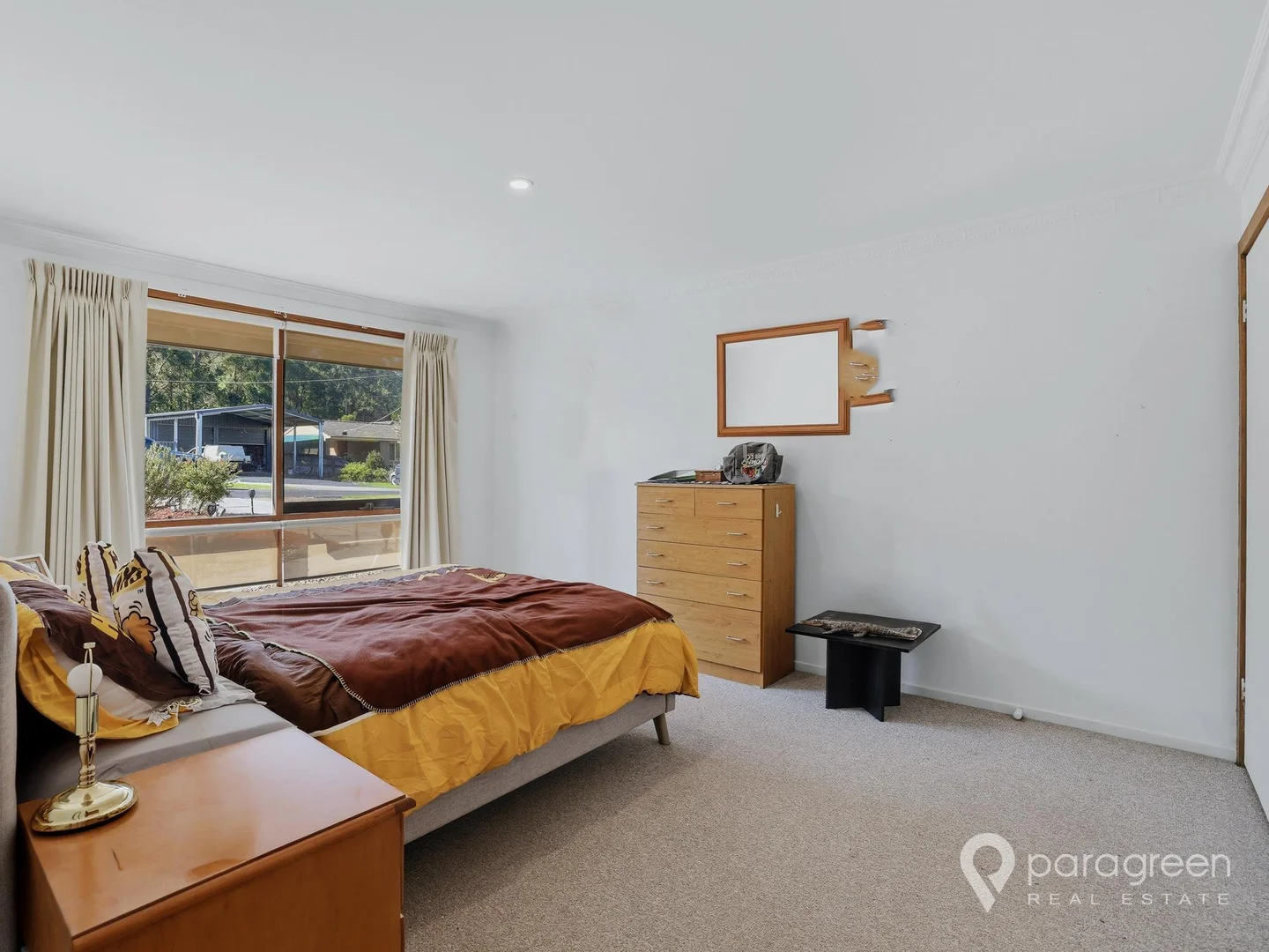 Additional image 9 of 2 Sparkes Court, Foster VIC 3960