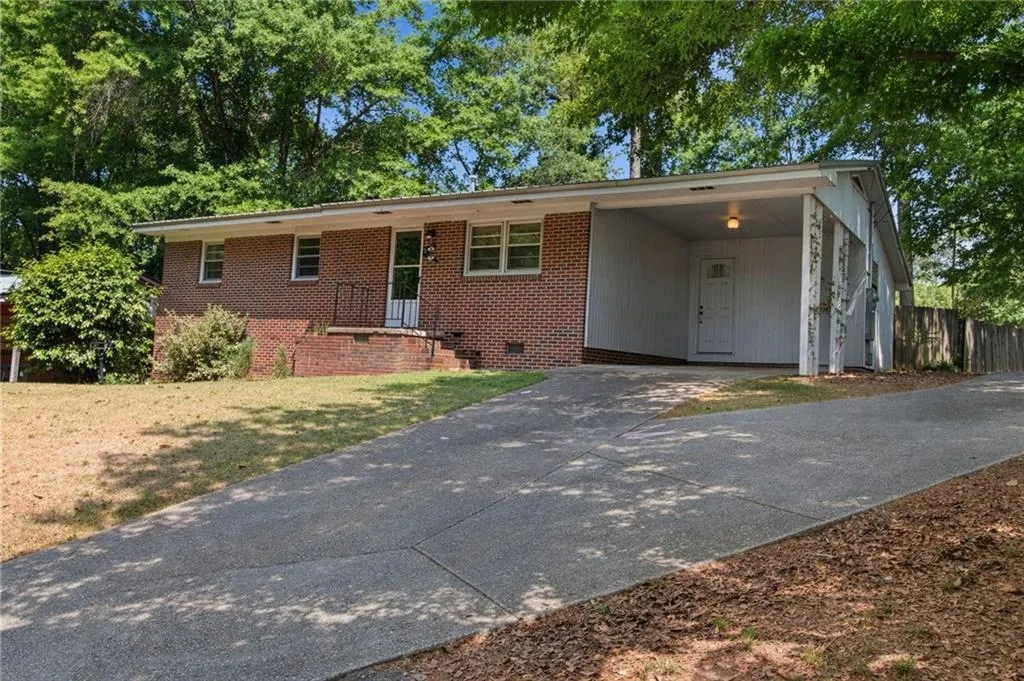 Additional image 22 of 1023 Old Mill Road, Auburn, AL 36830