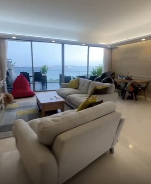 48 Marine Parade Road photo 5