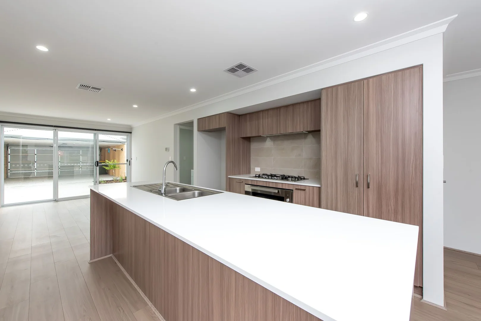 Additional image 5 of 13 Mittagong Way, Wanneroo WA 6065