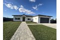 8225 Dogwood Ave, California City, CA, 93505