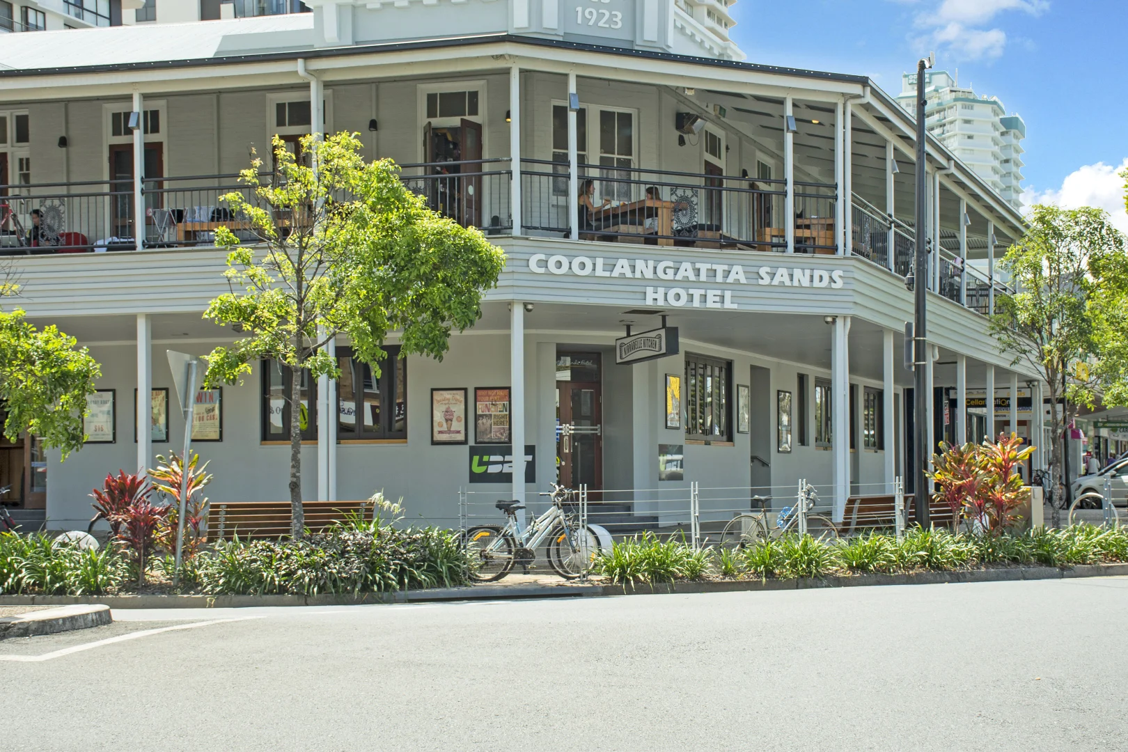 Additional image 19 of 13/41 Dixon Street, Coolangatta QLD 4225