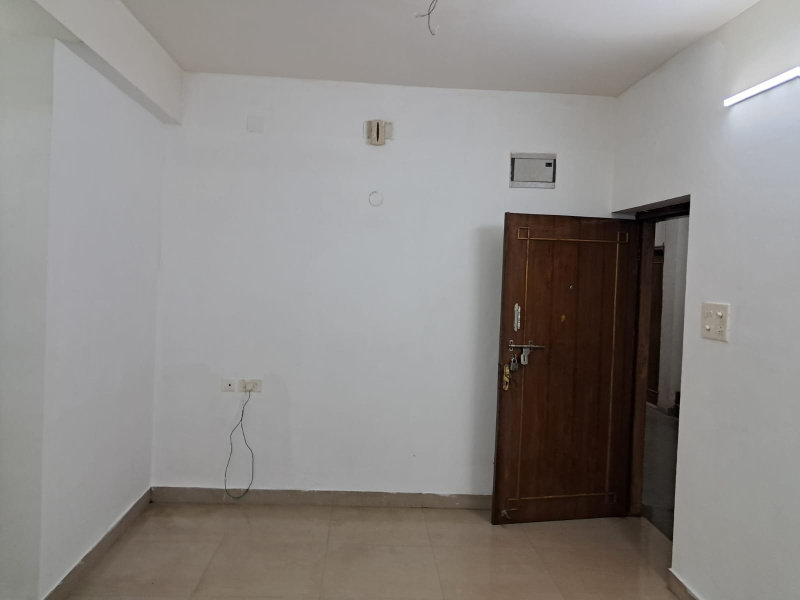 Additional image 3 of Hanspal, Bhubaneswar