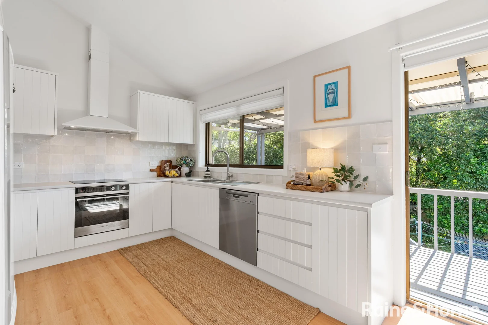 Additional image 5 of 83 Matron Porter Drive, Narrawallee NSW 2539