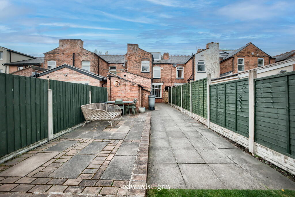 Additional image 24 of Green Lanes, Wylde Green, Sutton Coldfield, B73 5JW