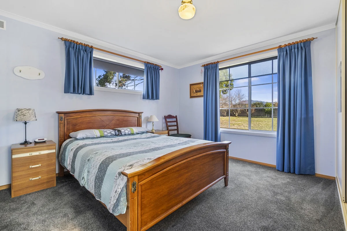 Additional image 9 of 12 Jubilee Avenue, Brighton TAS 7030