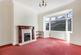 Additional image 6 of Station Road, North Cowton, Northallerton