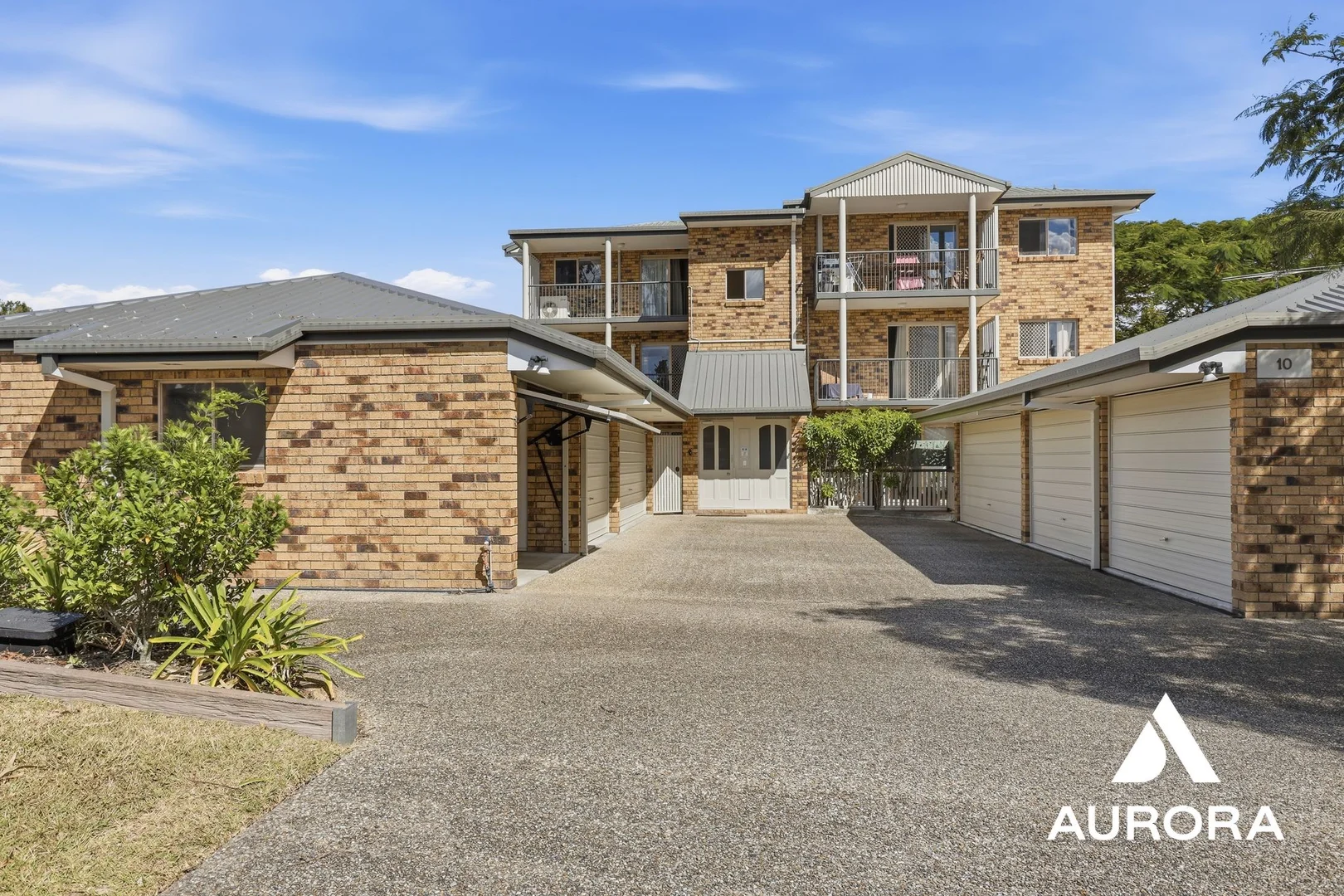 Additional image 2 of 3/10 Denman Street, Alderley QLD 4051