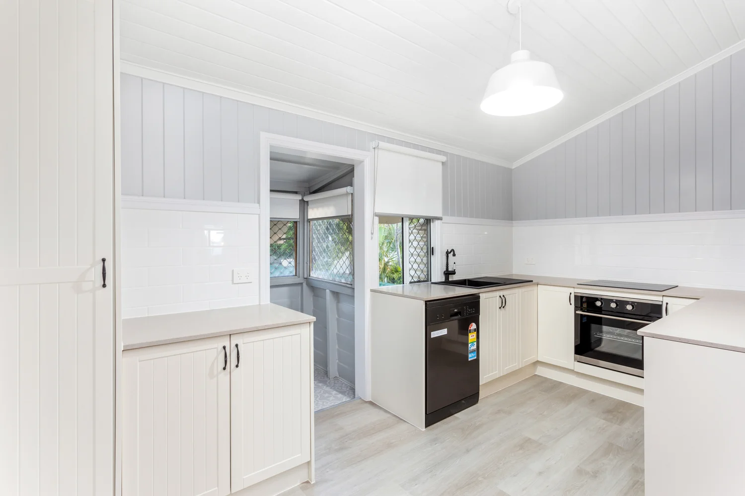 Additional image 3 of 35 Church Street, Allenstown QLD 4700