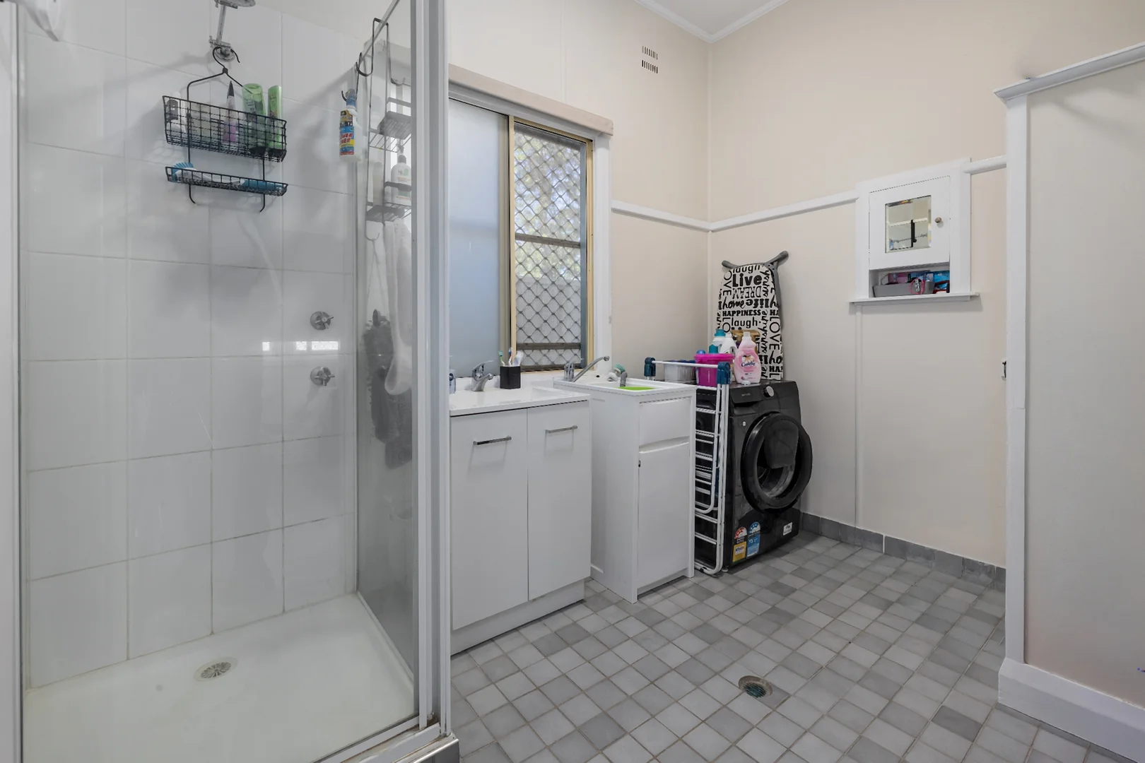 Additional image 10 of 22 Cochrane Street, West Kempsey NSW 2440