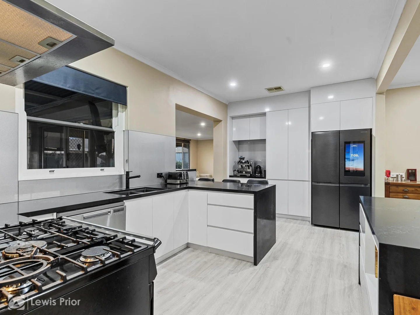Additional image 8 of 36 Galway Avenue, Seacombe Heights SA 5047