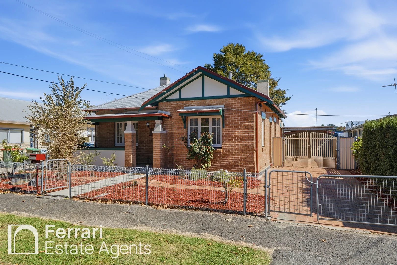 Additional image 2 of 181 McLachlan Street, Orange NSW 2800