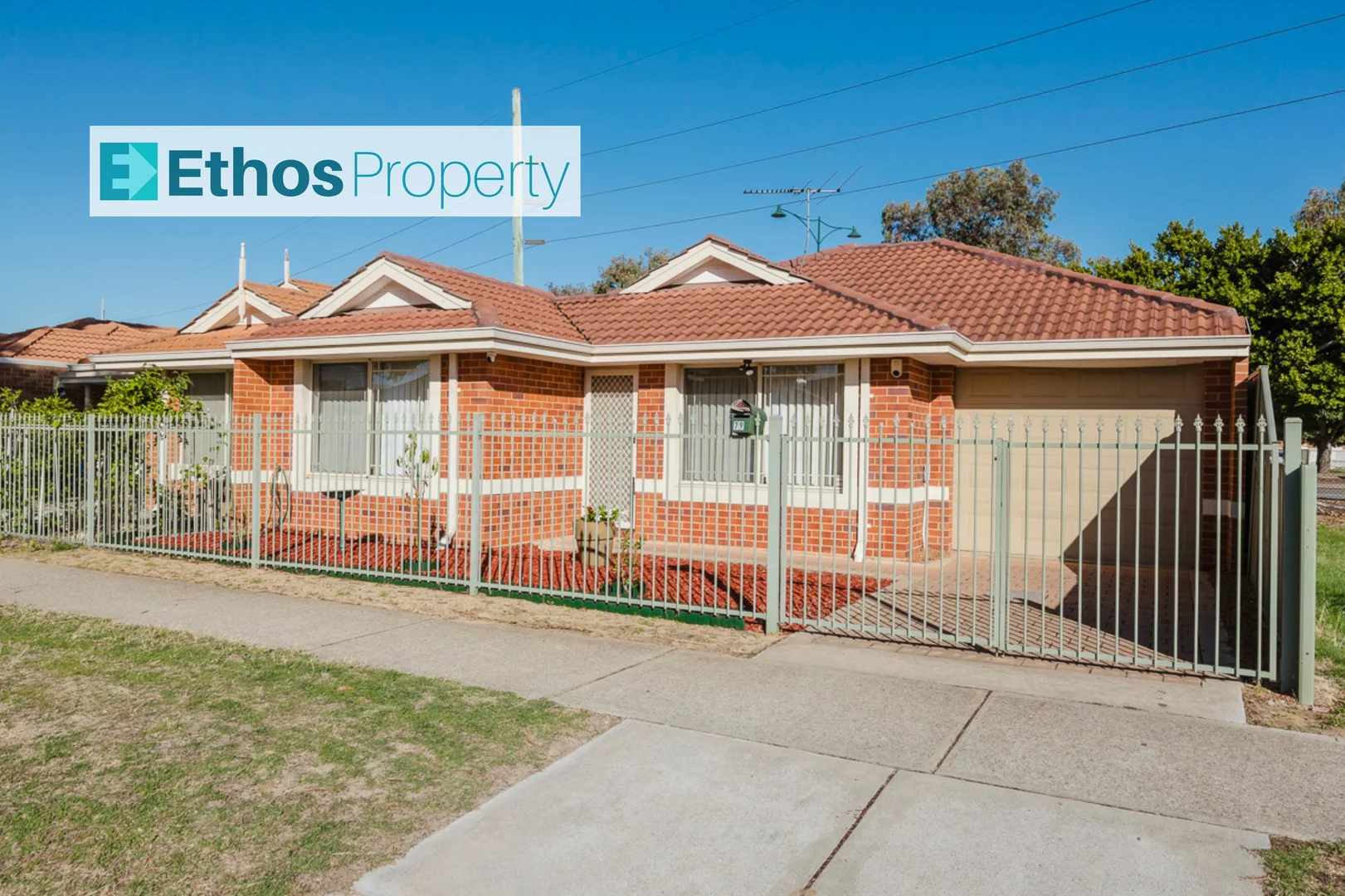 79 Loton Avenue, Midland WA 6056 photo 2
