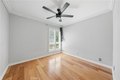 Additional image 19 of 2214 Vista Hogar, Newport Beach, CA, 92660