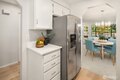 Additional image 7 of 13706 NE 85th St, Redmond, WA, 98052