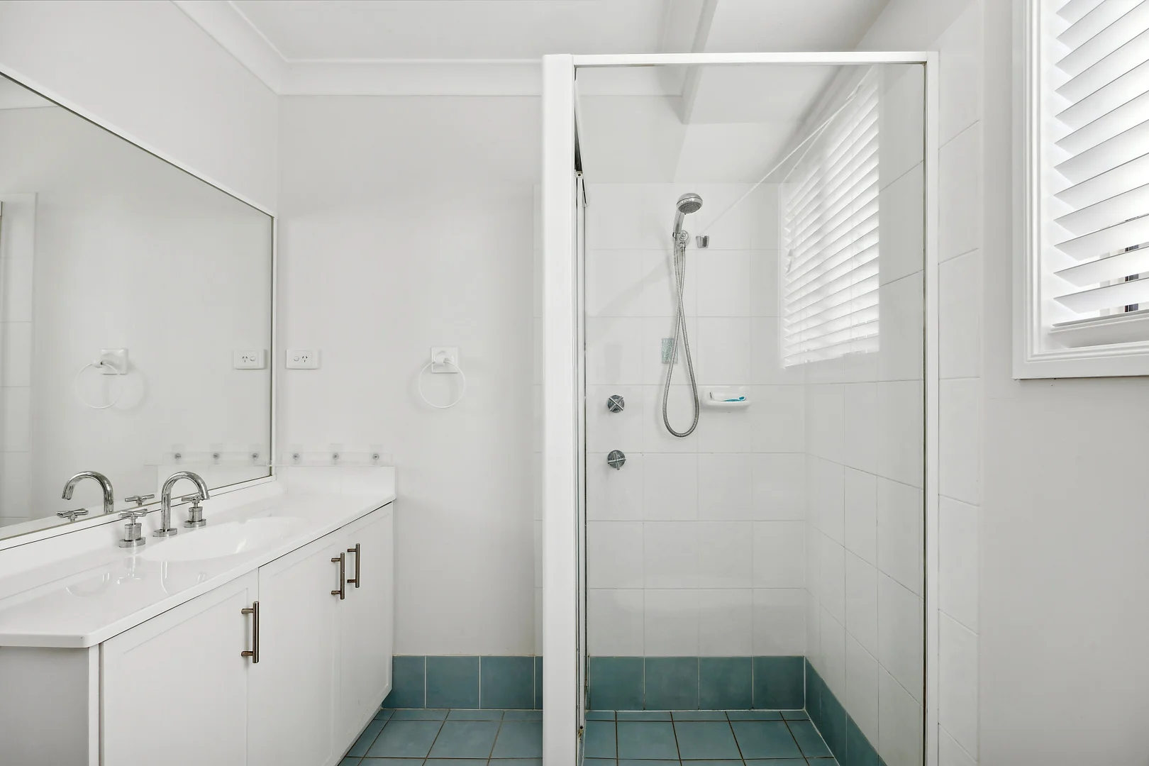 Additional image 3 of 1 Viewfield Crescent, Woongarrah NSW 2259