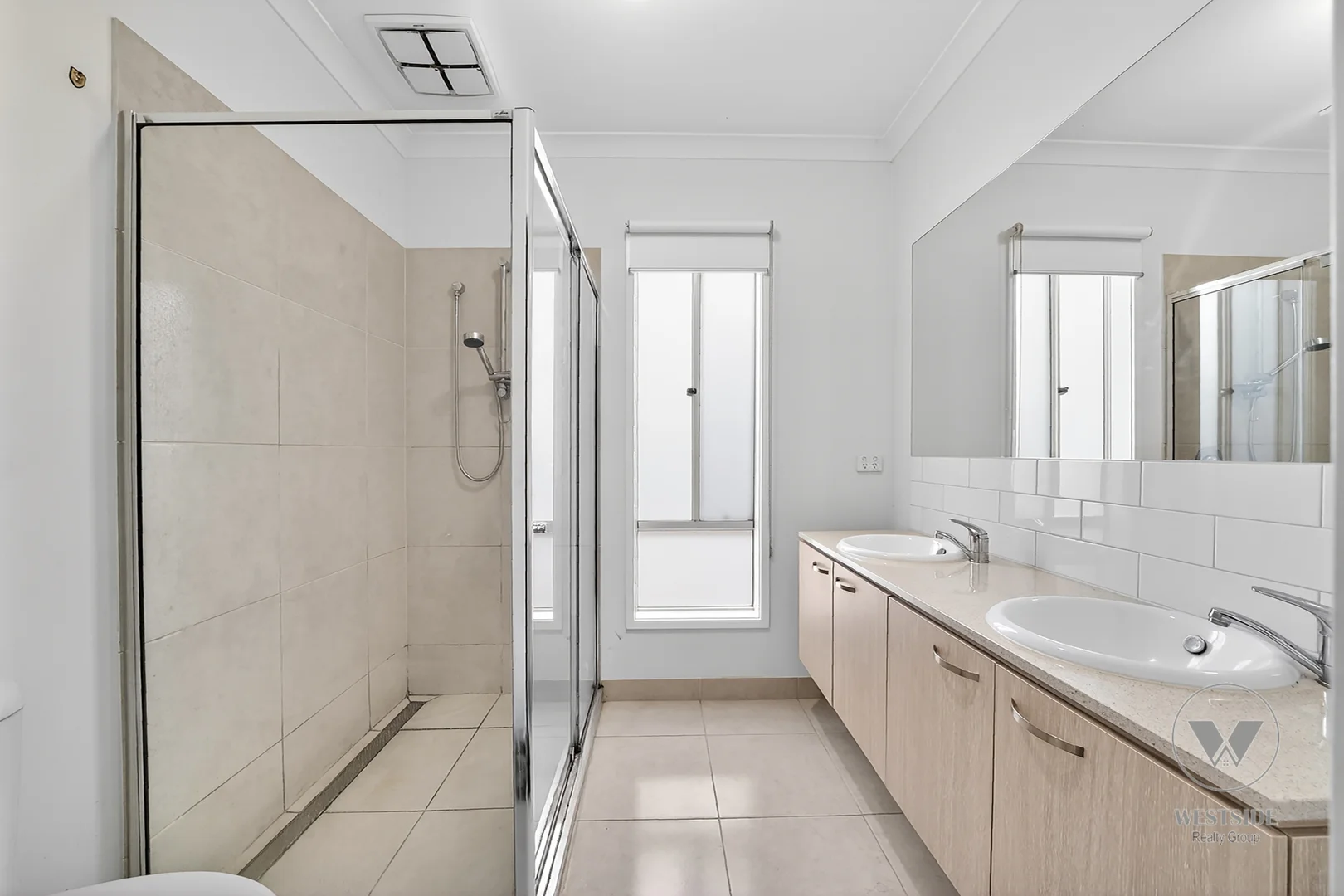 Additional image 18 of 16 Barlow Circuit, Tarneit VIC 3029
