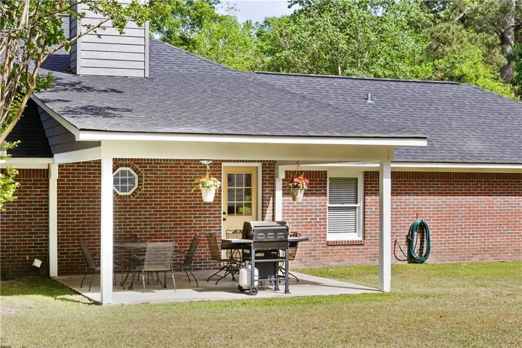 Additional image 70 of 609 Dover Place, Smiths Station, AL 36877