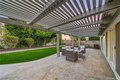 Additional image 40 of 23002 Cecelia, Mission Viejo, CA, 92691