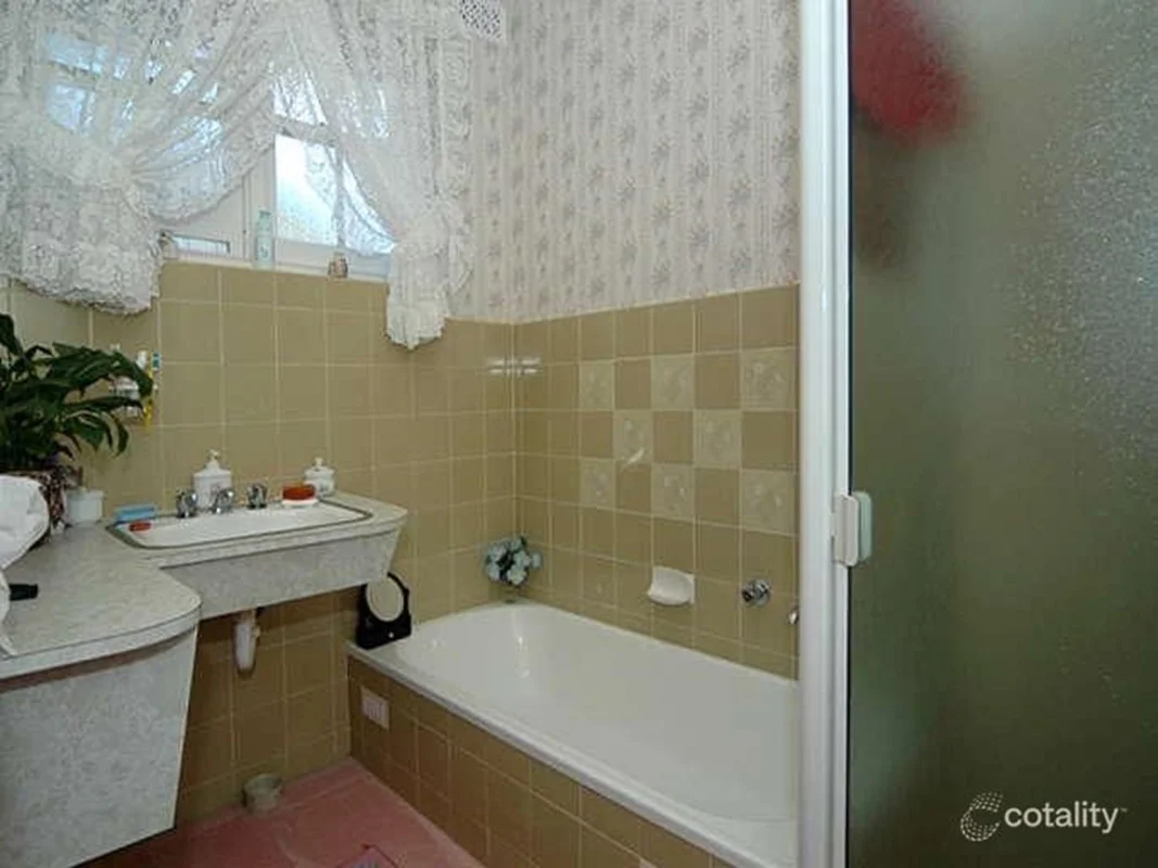 Additional image 10 of 11 Tregeagle Avenue, Tea Tree Gully SA 5091