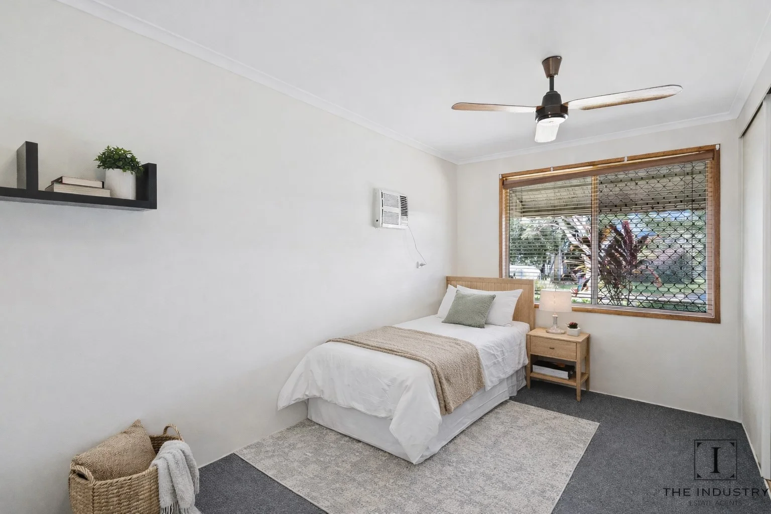 Additional image 12 of 11 Beaver Street, Clifton Beach QLD 4879