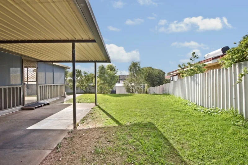 Additional image 17 of 24 Newell Place, Cooloongup WA 6168