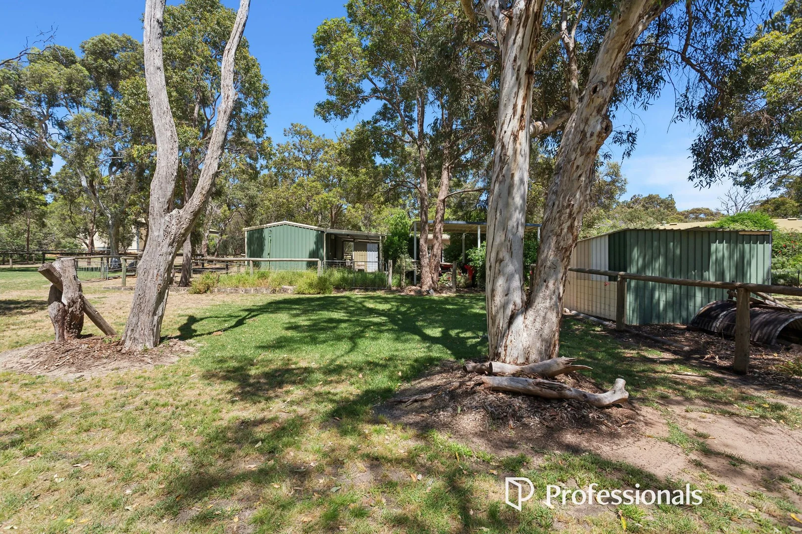 Additional image 5 of 140 Watsonia Road, Gooseberry Hill WA 6076