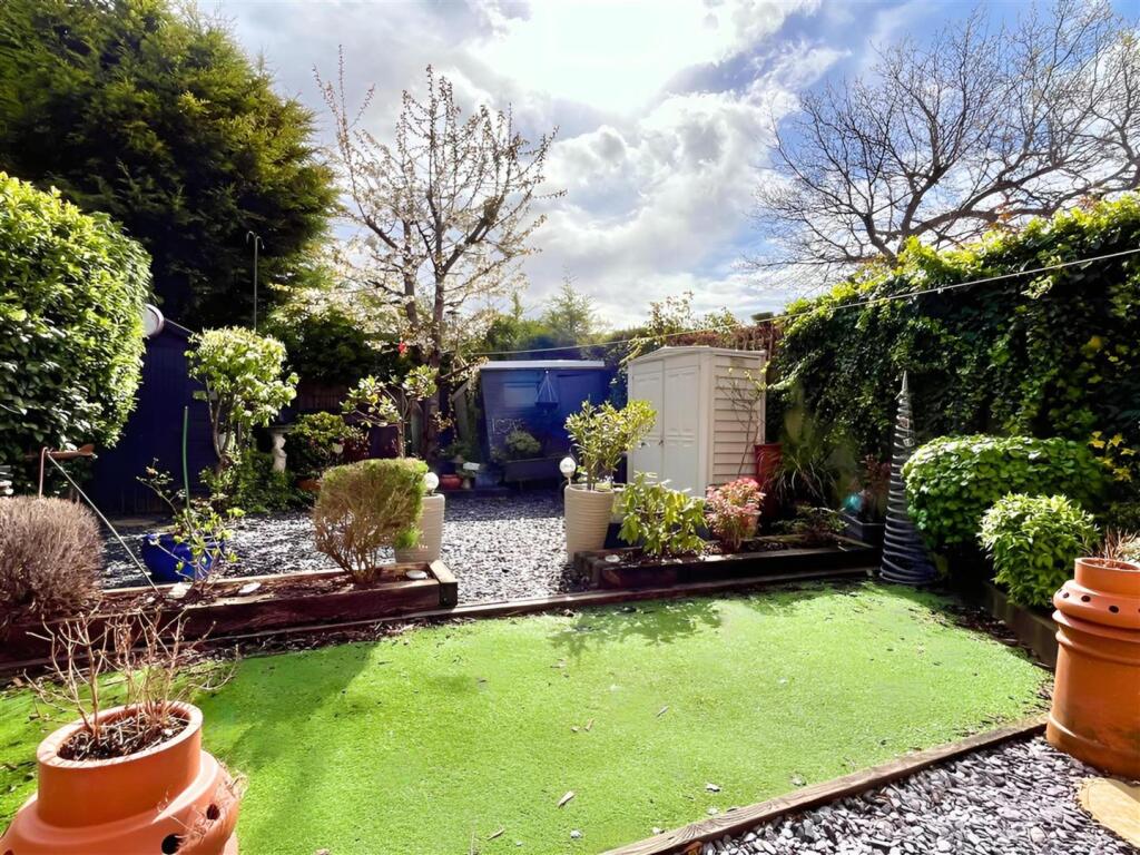 Additional image 3 of Warren House Walk, Walmley, Sutton Coldfield