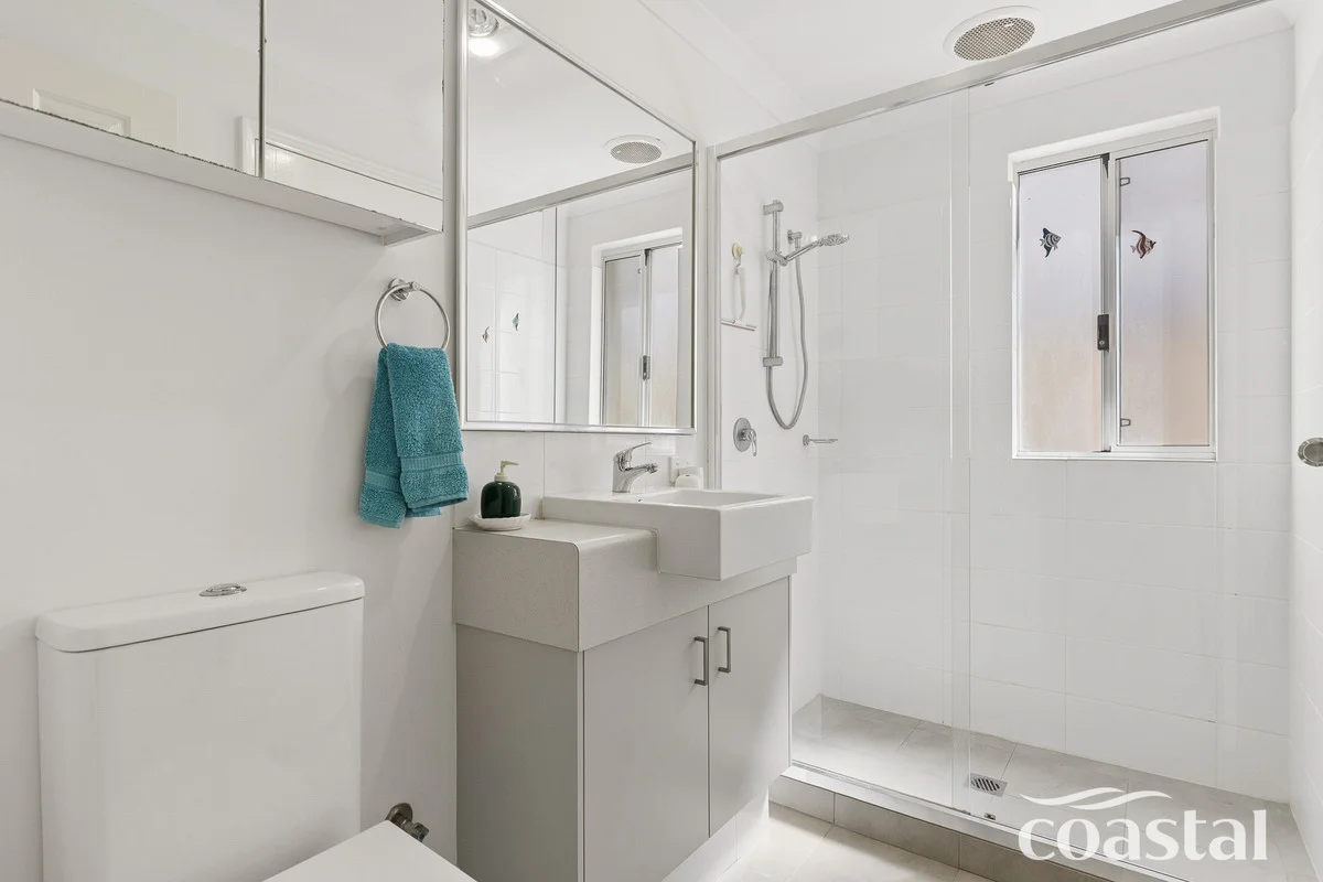 Additional image 13 of 4/2 McDougal Way, Baldivis WA 6171