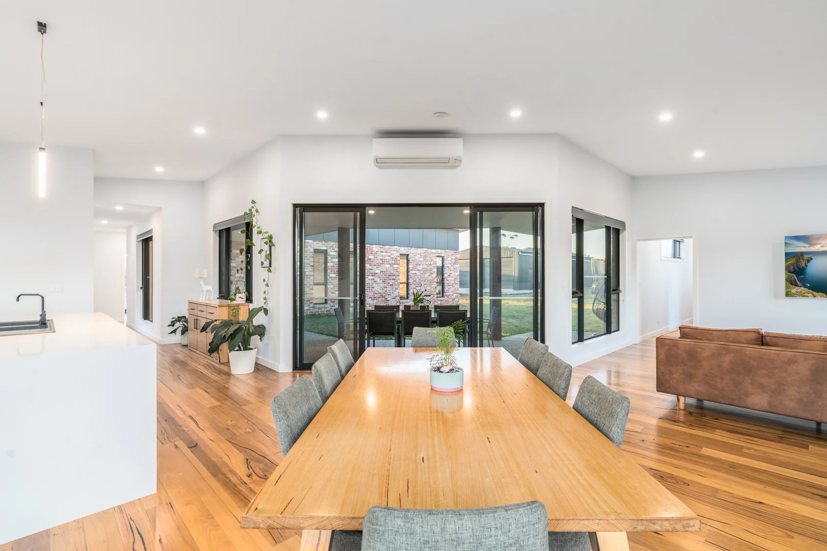 Additional image 7 of 127 Garonne Drive, Bannockburn VIC 3331