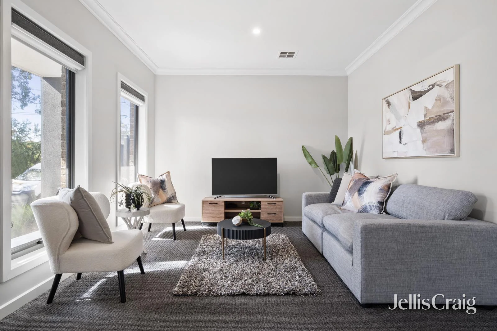 Additional image 6 of 15A Stephen Crescent, Croydon VIC 3136