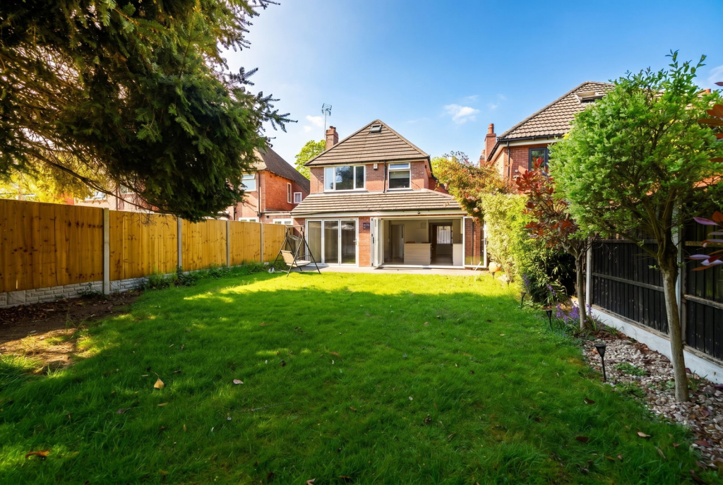 Additional image 13 of Stratford Road, Hall Green