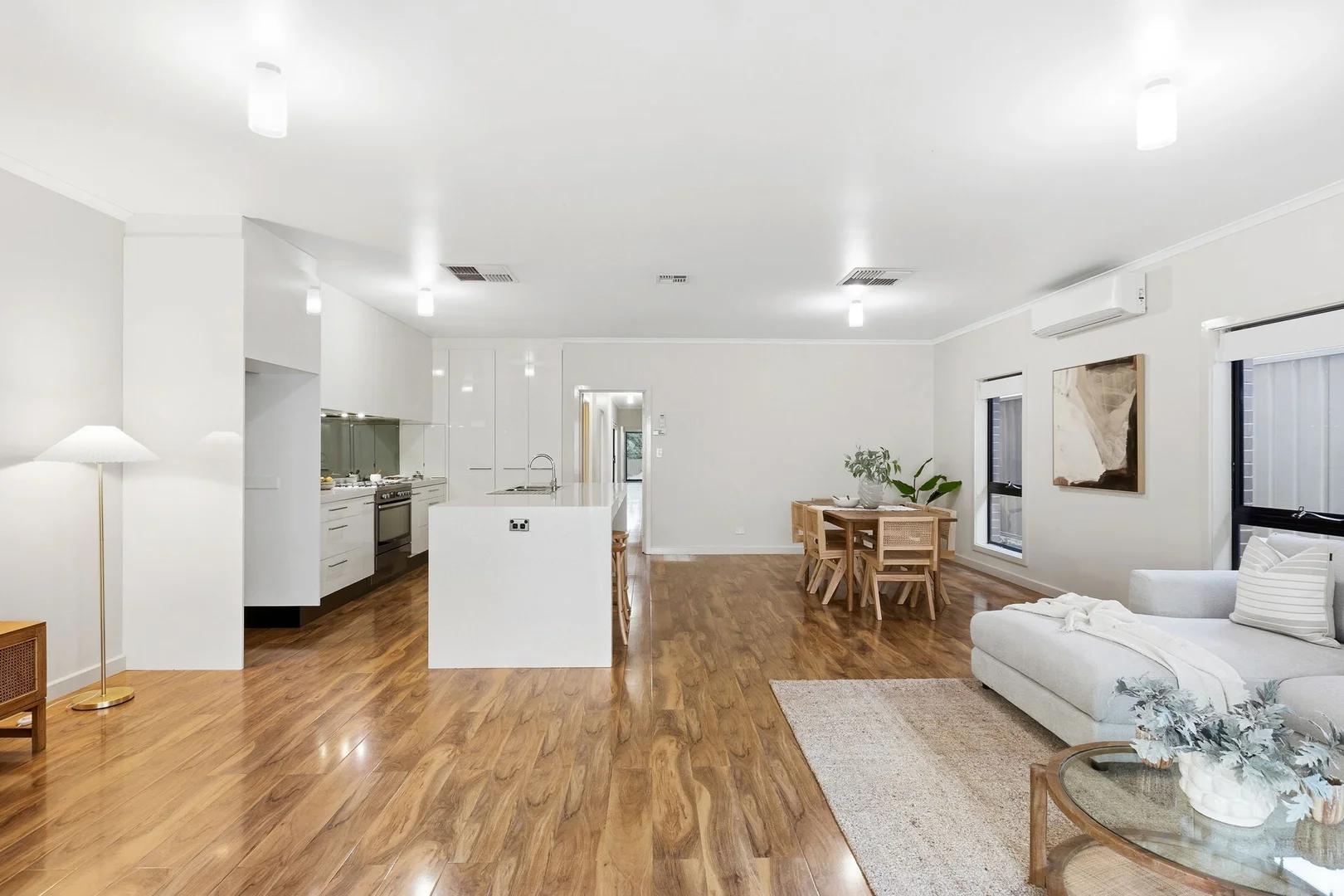 Additional image 11 of 4B Sunset Strip, Athelstone SA 5076