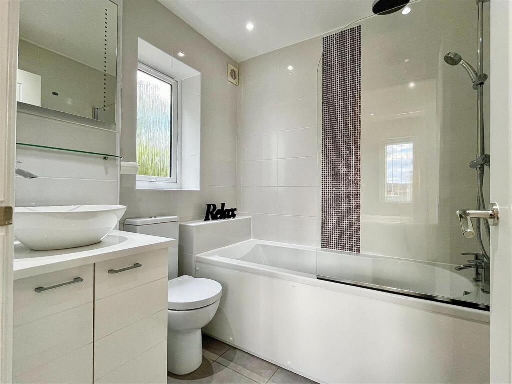 Additional image 16 of Blossom Road, Erdington, Birmingham